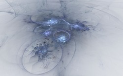 2014 05 29 Ends of Invention 17-white.jpg